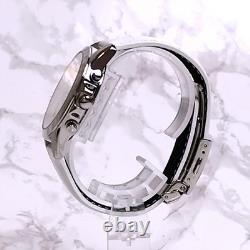 Montre SEIKO ONE PIECE Tony Tony Chopper 15e Anniversaire ÉDITION LIMITÉE avec boîte