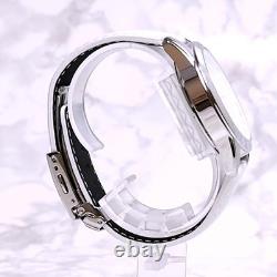 Montre SEIKO ONE PIECE Tony Tony Chopper 15e Anniversaire ÉDITION LIMITÉE avec boîte