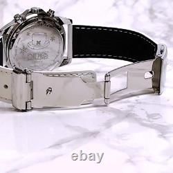 Montre SEIKO ONE PIECE Tony Tony Chopper 15e Anniversaire ÉDITION LIMITÉE avec boîte