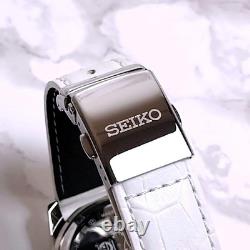 Montre SEIKO ONE PIECE Tony Tony Chopper 15e Anniversaire ÉDITION LIMITÉE avec boîte