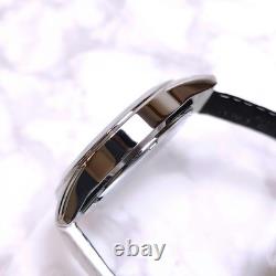 Montre SEIKO ONE PIECE Tony Tony Chopper 15e Anniversaire ÉDITION LIMITÉE avec boîte