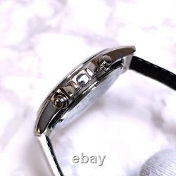 Montre SEIKO ONE PIECE Tony Tony Chopper 15e Anniversaire ÉDITION LIMITÉE avec boîte