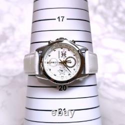 Montre SEIKO ONE PIECE Tony Tony Chopper 15e Anniversaire ÉDITION LIMITÉE avec boîte