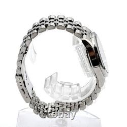 Montre Seiko One Piece Ace Édition Limitée Cadran Rouge Cadeau Collection