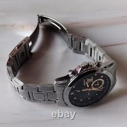 Montre Seiko One Piece Édition Limitée 15ème Anniversaire 5000 Pièces Quartz