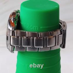 Montre Seiko One Piece Édition Limitée 15ème Anniversaire 5000 Pièces Quartz