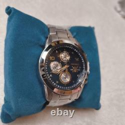 Montre Seiko One Piece Édition Limitée du 1000e Épisode Rare en Très Bon État