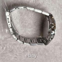 Montre Seiko One Piece Édition Limitée du 1000e Épisode Rare en Très Bon État