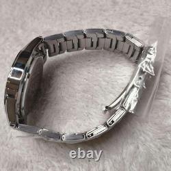 Montre Seiko One Piece Édition Limitée du 1000e Épisode Rare en Très Bon État