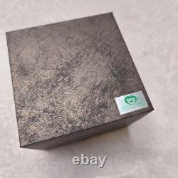 Montre Seiko One Piece Édition Limitée du 1000e Épisode Rare en Très Bon État