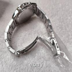 Montre Seiko One Piece Édition Limitée du 1000e Épisode Rare en Très Bon État