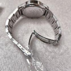 Montre Seiko One Piece Édition Limitée du 1000e Épisode Rare en Très Bon État