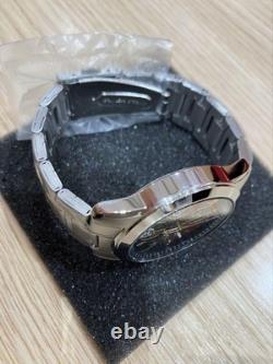 Montre Seiko One Piece Film Red Édition Limitée 2000 pièces Neuve Collectionneur Japon