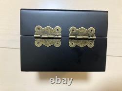 Montre Seiko One Piece Sabo Édition Limitée Numéro de Série 9999 607 D'occasion