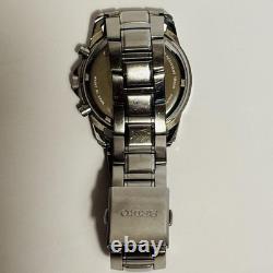 Montre-bracelet SEIKO ONE PIECE Édition Limitée Luffy