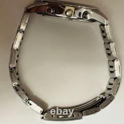 Montre-bracelet SEIKO ONE PIECE Édition Limitée Luffy