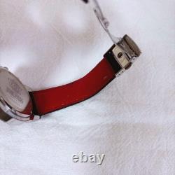 Montre chronographe SEIKO ONE PIECE Édition limitée 15ème anniversaire - Occasion