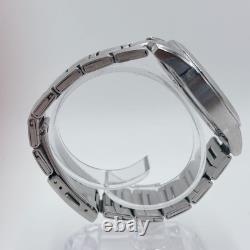 Montre chronographe édition limitée 1000e anniversaire SEIKO One Piece