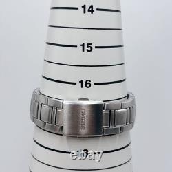 Montre chronographe édition limitée 1000e anniversaire SEIKO One Piece