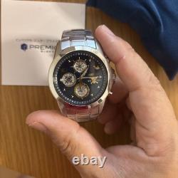 Montre commémorative Seiko Édition Limitée Episode 1000 One Piece