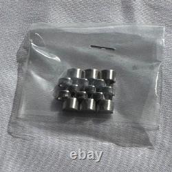 Montre commémorative en édition limitée One Piece Fire Fist Ace Souvenirs de Flamme M