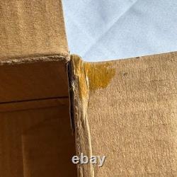 Montre commémorative en édition limitée One Piece Fire Fist Ace Souvenirs de Flamme M