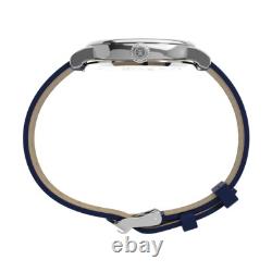 Montre en édition limitée Timex Standard Peanuts Gang Snoopy Pumpkin Patch TW2W72700