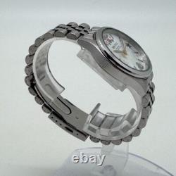 Montre officielle en édition limitée One Piece Chopper Sakura Memory venant du Japon