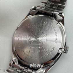 Montre officielle en édition limitée One Piece Chopper Sakura Memory venant du Japon