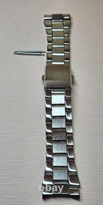 Montre solaire SEIKO Selection Master-Piece Édition Limitée Montre solaire SEIKO Selection Master-Piece Édition Limitée