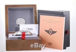 Non Utilisée Ori Royal Flying Doctor Service Limited Edition II 2000 Pieces