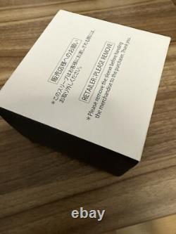 Nouvelle Édition Limitée Seiko 5 One Piece Sabo Cadran Bleu