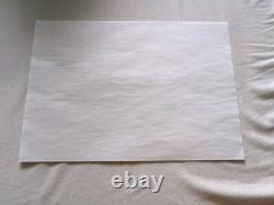 Nouvelle carte One Piece Burger King 2024 T-shirt Édition Limitée & Funko Pop Chase Ruf