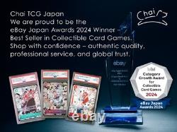 ONE PIECE Jeu de Cartes Collection de Cartes Édition Limitée BASE SHOP vol. 1 Japonaise Neuve Scellée
