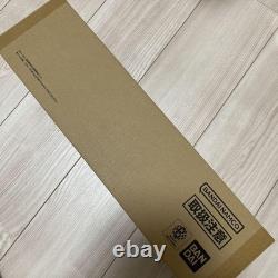 ONE PIECE Jeu de cartes Anglais 2ème anniversaire set Nouvelle version japonaise PREMIUM BANDAI