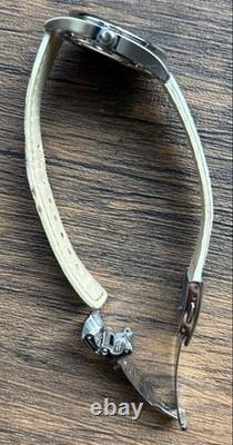 ONE PIECE Seiko Chopper V501 Édition Limitée 9999 Pièces