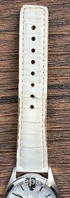 ONE PIECE Seiko Chopper V501 Édition Limitée 9999 Pièces