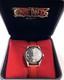 One Piece Shanks Luffy Serment De La Mer Édition Limitée Rare Collectionnable