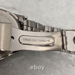 One Piece 10e Anniversaire Montre Officielle Édition Limitée Objet de Collection