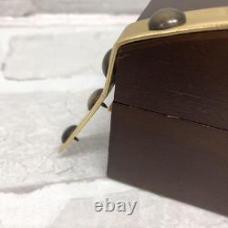 One Piece 10e Anniversaire Montre Officielle Édition Limitée Objet de Collection