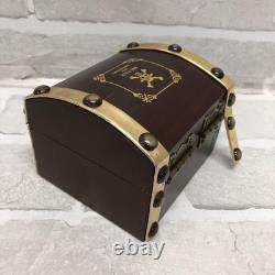 One Piece 10e Anniversaire Montre Officielle Édition Limitée Objet de Collection