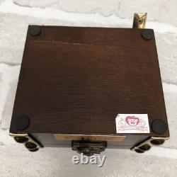 One Piece 10e Anniversaire Montre Officielle Édition Limitée Objet de Collection