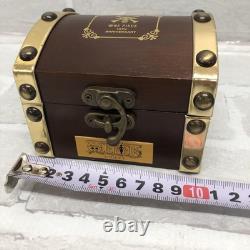 One Piece 10e Anniversaire Montre Officielle Édition Limitée Objet de Collection