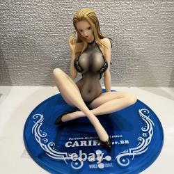 One Piece Édition Limitée Khalifa