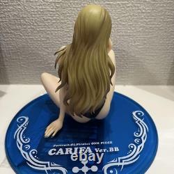 One Piece Édition Limitée Khalifa