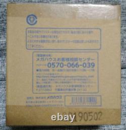 One Piece Édition Limitée Tony Chopper Ver. Ot Japon Anime