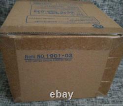 One Piece Édition Limitée Tony Chopper Ver. Ot Japon Anime