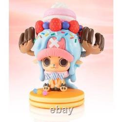 One Piece Édition Limitée Tony Chopper Ver. Ot Japon Anime