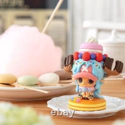 One Piece Édition Limitée Tony Chopper Ver. Ot Japon Anime