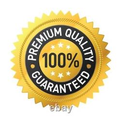 One Piece Jeu de Cartes Mini Boîte Pack Set Vol2 Version Japonaise Scellée en Usine TS-02